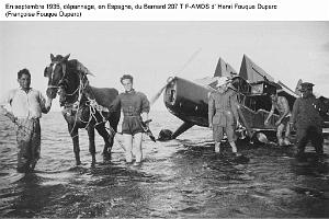 40 - Aero-clubs.(9)_000021